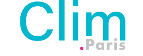 logo-clim-paris